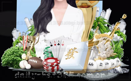 控场配合默契 镜头捕捉战术瞬间