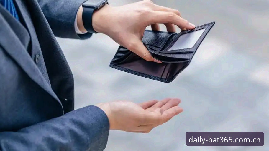 7个细节帮你判断在线登录BAT365上着稳安全吗——从一次深夜实战说起
