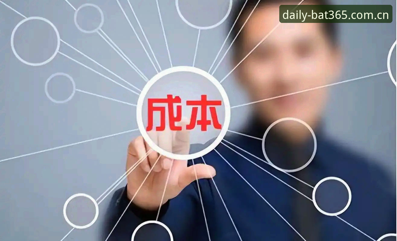 bat365体育账号登录效率优化指南：从入口到赛程数据的完整路径